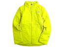 THE NORTH FACE m[XtFCX VX MOTION JACKET ȓplؑ Xgb` pbJu WPbg u] NSJ3NG58 2.1 CG[C 95iMj04330227m06