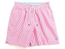 HACKETT LONDON nPbg h JACQUARD STRIE p WK[hXgCv iC T[tpc {[hV[c V[gpc  gNX HM800841 1.2 PINK S00830710m23