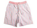 HACKETT LONDON nPbg h RAISED STRIPES p XgCv iCbV[ T[tpc {[hV[c V[gpc  gNX HM800848 1.2 MULTI S00830710m25