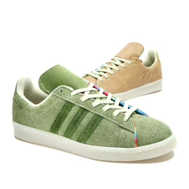 楽天市場】ADIDAS CAMPUS(靴サイズ(cm)28.5・ブランド 楽天市場】ADIDAS CAMPUS(靴サイズ(cm)28.5・ブランド