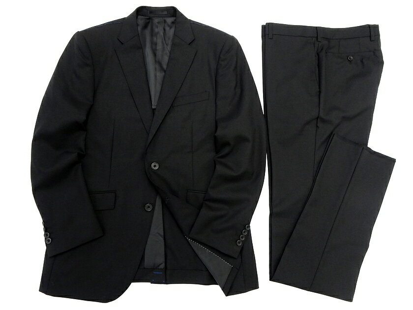 FASHION SELECT SHOP 顼㤨GIVERDYE best selection Хǥ 100% ̵  2B 㥱å Ρå å ѥ 415A5031 ֥å YLL05020120m19פβǤʤ9,150ߤˤʤޤ