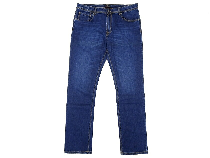 HACKETT LONDON ϥå ɥ NEWBURG REG VINTAGE WASH 000DENIM åù ...