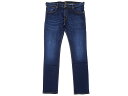 HACKETT LONDON nPbg h POWER FLEX 000DENIM EHbVH Xgb` fjpc W[Y HM211607L 2.1 fj 3801420127m08