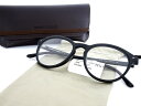 GIORGIO ARMANI ジョルジオ アルマーニ FRAMES OF LIFE イタリア製 AR7151-F ボストン メガネフレーム 眼鏡 伊達めがね アイウェア 0AR7151F 定3.3万 5042▲072▼20812m12