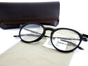 GIORGIO ARMANI ジョルジオ アルマーニ FRAMES OF LIFE イタリア製 AR7156-F フルフィット ボストン メガネフレーム 眼鏡 伊達めがね アイウェア 0AR7156F 定3.6万 5017▲072▼20816m01