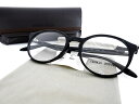 GIORGIO ARMANI ジョルジオ アルマーニ FRAMES OF LIFE イタリア製 AR7162-F フルフィット ボストン メガネフレーム 眼鏡 伊達めがね アイウェア 0AR7162F 定3.3万 5001▲072▼20816m05