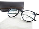 GIORGIO ARMANI ジョルジオ アルマーニ FRAMES OF LIFE イタリア製 AR7161-F フルフィット ボストン メガネフレーム 眼鏡 伊達めがね アイウェア 0AR7161F 定3.3万 5017▲072▼20816m06(4)