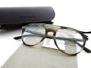 GIORGIO ARMANI ジョルジオ アルマーニ FRAMES OF LIFE イタリア製 AR7178 ダブルブリッジ パイロット メガネフレーム 眼鏡 伊達めがね アイウェア 0AR7178 定4.5万 5772▲072▼20816m09(4)