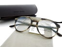 GIORGIO ARMANI ジョルジオ アルマーニ FRAMES OF LIFE イタリア製 AR7178 ダブルブリッジ パイロット メガネフレーム 眼鏡 伊達めがね アイウェア 0AR7178 定4.5万 5772▲072▼20816m09