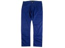 HACKETT LONDON nPbg h TRINITY TWILL 5PKT C^AnTESSUTI DI SONDRIO i RbgcC `mpc XbNX HM210868 1.8 28R-01 40L-0201230417m01