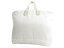 NOMADIS Υޥǥ  Arles XL MA-1 ʥ ȡȥХå ϥɥХå ̵ 21SS-N52-00-01 2 WHITE 01903714m01