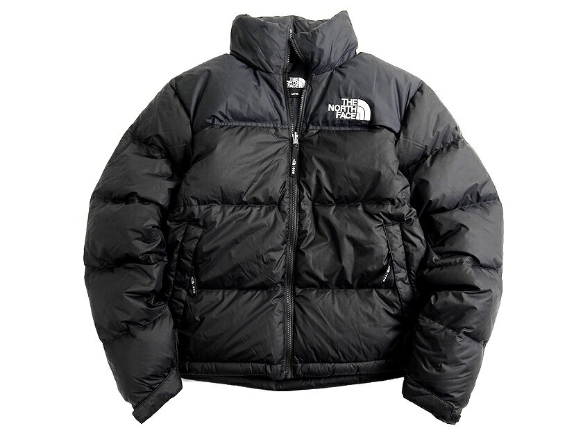 楽天市場】ザ・ノースフェイス 1996 eco nuptse jacket 撥水 楽天市場】ザ・ノースフェイス 1996 eco nuptse jacket 撥水
