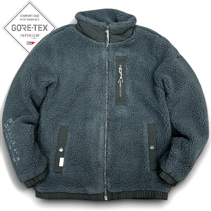 楽天市場】ミレー ゴアテックス ジャケット(コート・ジャケット 楽天市場】ミレー ゴアテックス ジャケット(コート・ジャケット