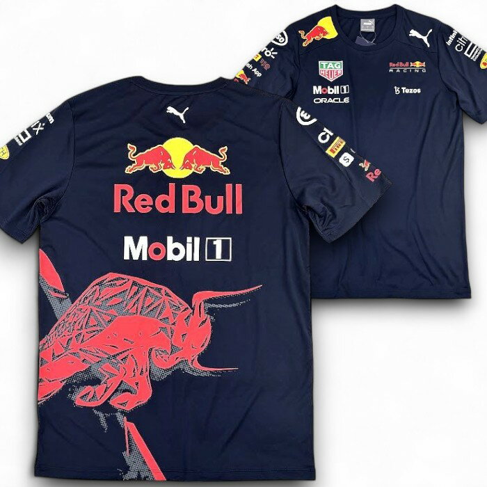 Red Bull レッドブルー アメリカ Tシャツ 半袖 楽天市場】レッドブル(Tシャツ・カットソー|トップス