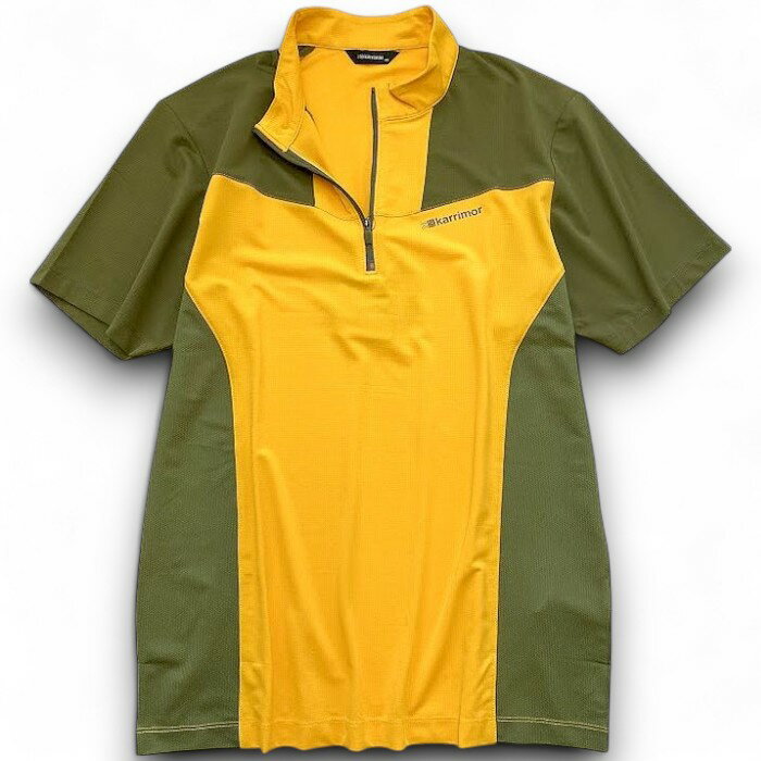 【中古】 Karrimorカリマー...