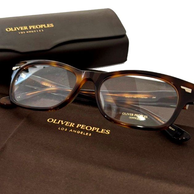 楽天市場】oliver peoples dentonの通販 楽天市場】oliver peoples dentonの通販