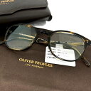 OLIVER PEOPLES LOS ANGELES オリバーピープル...(4)