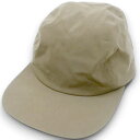 Goldwin ゴールドウィン GORE-TEX Field Cap ゴアテックス フィールド キャップ GL93382 トープグレー F▲039▼40819k...