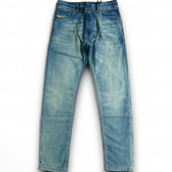 楽天市場】diesel narrotの通販 楽天市場】diesel narrotの通販