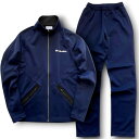 【中古】【新古品・未使用品】Columbia Sportswear コロンビア ストレッチ ジップアップ ジャージー ジャケット トラックパンツ セットアップジ...