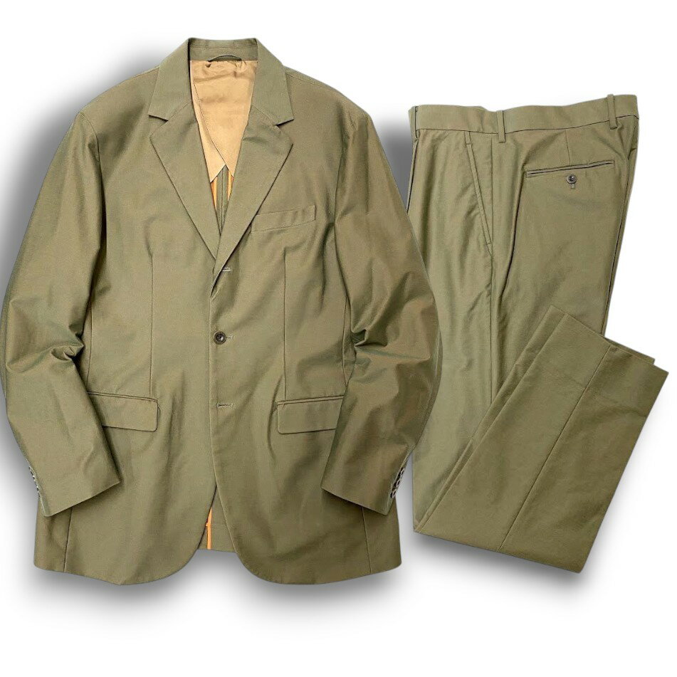 【中古】【新古品・未使用品】KANEMASA カネマサ スーパーハイゲージ ソラーロ 段返り テーラードジャ..