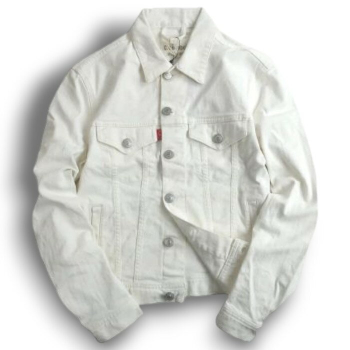 Carelabel 졼٥ ꥢ Dylan 494 Stoner 302 åù ǥ˥ॸ㥱å G 8009987 3.9 ...