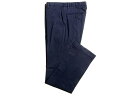 HACKETT LONDON nPbg h SANDERSON TLRD CHINO Rbg Xgb` `mpc `mp pc HM210841 1.8 NAVY 30R-01 42R-02 44R-03 46R-04 42L-0501630112m20