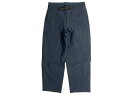 THE NORTH FACE UEm[XEtFCX UNLIMITED WIDE CHINO iC`m Xgb` Ch`mpc XbNX AEghApc NB31706R 1.4 A[olCr[ S04630120m01