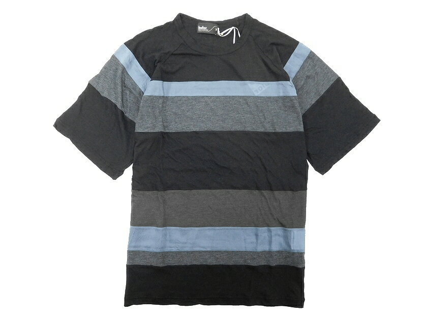 楽天市場】kolor(Tシャツ・カットソー|トップス):メンズ 楽天市場】kolor(Tシャツ・カットソー|トップス):メンズ