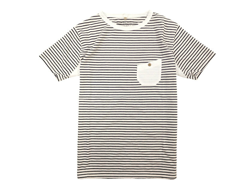 楽天市場】nigel cabourn(柄ボーダー)(レディース 楽天市場】nigel cabourn(柄ボーダー)(レディース