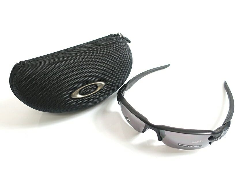 楽天市場】oakley flak 2.0 9271-08(バッグ・小物・ブランド 楽天市場】oakley flak 2.0 9271-08(バッグ・小物・ブランド
