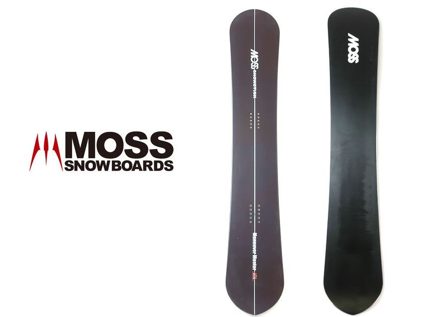 MOSS SNOWSTICK X Xm[{[h Xm{  /ar190218_1w