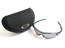 OAKLEY I[N[ RADARLOCK PATH TOX vY ~[Y 9206-4438 138TCY  Ki09890502k01