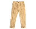 Carelabel PA[x C^A Breeches 156 BIG RIB 519 10oz BIG CORDUROY i  R[fC e[p[h pc XbNX 3.3 x[W 29-01 30-02 31-03 32-04 34-0503600402k06