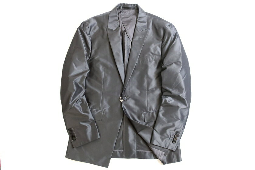楽天市場】キャサリンハムネット(サイズ(S/M/L)S)(コート 楽天市場】キャサリンハムネット(サイズ(S/M/L)S)(コート