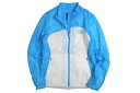 Karrimor J}[ SUPER LIGHT FRONTEX  h nbV ؑ iC WbvAbv WPbg u] fB[X oR gbLO Cgu[ 90-01 95-02 100-0301000811k01