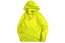 Karrimor J}[ CORE TECH SHIELD kudos ϋv t[ht iC WbvAbv WPbg u] fB[X oR gbLO C 90-01 95-0201000811k05