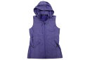 Karrimor カリマー SUPER LIGHT FRONTEX CORE TECH AIR LIGHT 軽量 撥水 AVEC VEST 背面メッシュ切替 フ...