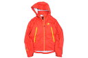 Karrimor J}[ WEATHER TITE  ~Wbv nbV iC WbvAbv VFWPbg }Eep[J[ u] fB[X oR gbLO bh 90 95 10001000820k11