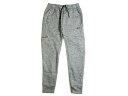 OAKLEY I[N[ XJ z EBHANCE GRID FLEECE PANTS 10.0 t[X Xgb` C[W[pc g[jOEFA W[W 400822 O[ S02210323k17