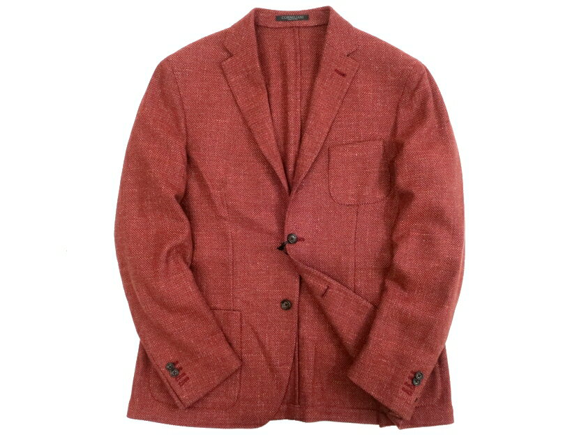 楽天市場】CORNELIANI IDの通販 楽天市場】CORNELIANI IDの通販