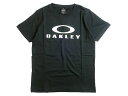 OAKLEY オークリー スカル ゴルフ PERFO