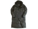 Marmot }[bg MONT FRANC PREMIUM DUCK DOWN t[fbh _ER[g OyfB ubN 90-01 95-02 105-0304410510k02