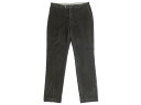 HACKETT LONDON nPbg h ASHBY CHINO א Xgb` R[fCpc HM211525 2.3 _[NO[ 36L-01 42R-0201510617k08