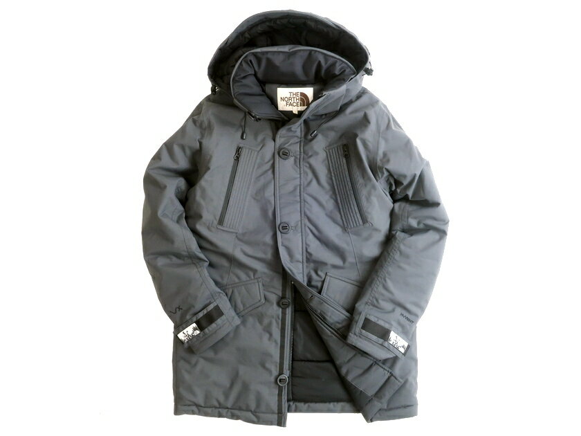 THE NORTH FACE ノースフェイス VX ACTIVE D