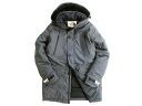 THE NORTH FACE ノースフェイス VX ACTIVE D