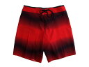 OAKLEY I[N[ PERFORMANCE FIT DYNAMIC SEAMLESS BOARDSHORT 19 4WAYXgb` p T[tpc {[hV[c FOA400210 bh 30-01 32-02 34-0302210707k01