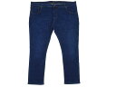 HACKETT LONDON nPbg h B&T DENIM x[VbNfUC Xgb` fjpc W[Y HM211434 2 CfBSu[ 50R01310803k05