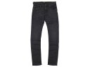 HACKETT LONDON nPbg h NERBURG SLIM MEDIUM GREY DENIM 945GREY X Xgb` fjpc HM211395 1.9 O[ 28R-01 31XL-02 38L-0338XL-04 40R-05 40L-06 42L-07 44R-08 01310804k10