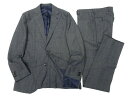 ISETAN MEN'S ɐOY { E[100 `FbN 2B m[^bN VOX[c WPbg XbNXpc IMS91C308 lCr[ 44D6-01 50D6-0213010903k15